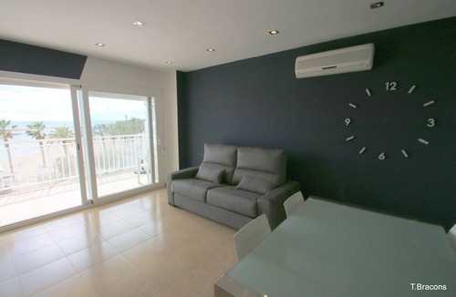 Cambrils Apartment | Apartamento Estel