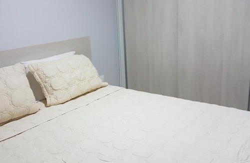 Tambau Apartment | Apartamento Excelente Tambaú