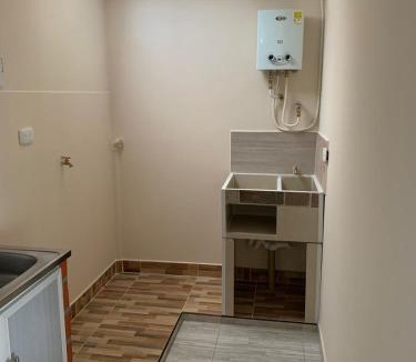 Dosquebradas Apartment | Apartamento Ferchostour