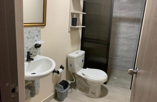 Dosquebradas Apartment | Apartamento Ferchostour