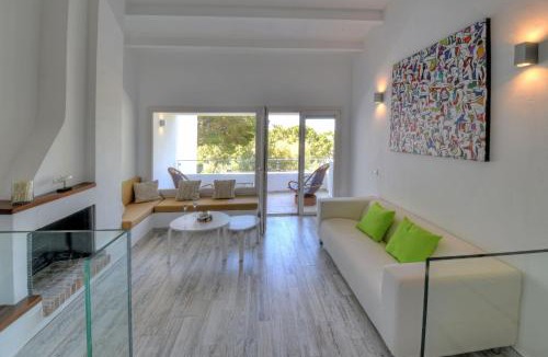 Cala d'Or Apartment | Apartamento Ferrera Park 622