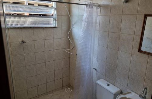 Frade Apartment | Apartamento Funcional & Hospedagem Frade