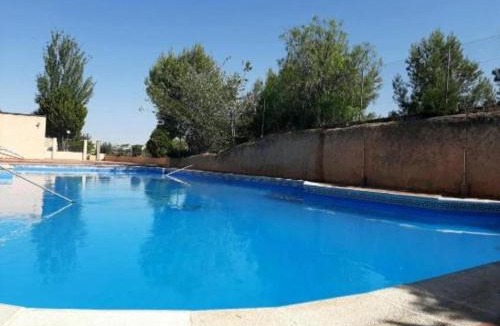 Bola de Oro Apartment | Apartamento Granada Bola de Oro