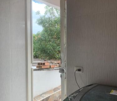 Garzon Apartment | Apartamento grande
