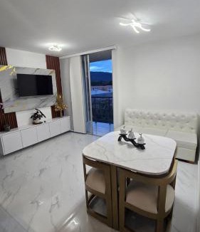 Pitalito Apartment | Apartamento independiente torres de siena pitalito