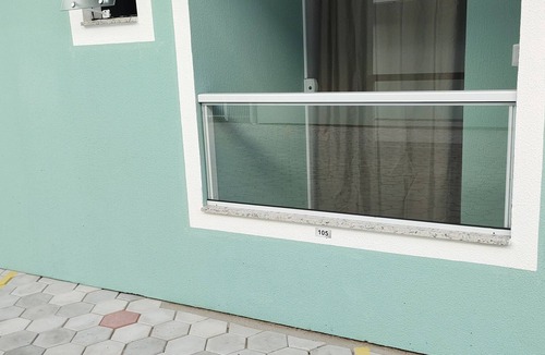 Capivari Apartment | Apartamento Ingleses