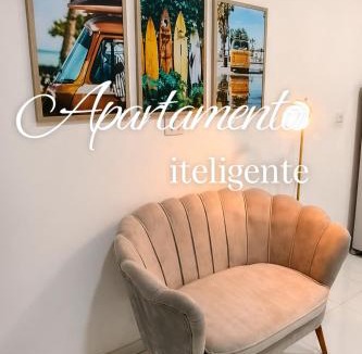 Japaratinga Apartment | Apartamento Inteligente - 50m da praia
