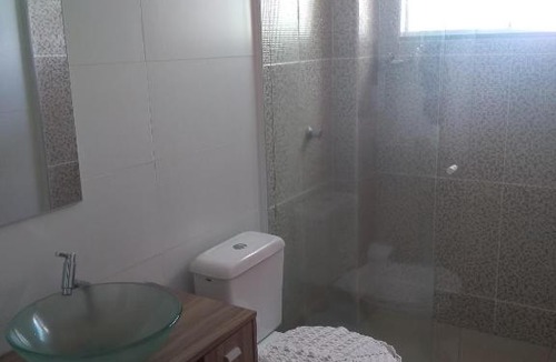 Ita Apartment | Apartamento Itá