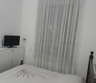 Capua Apartment | Apartamento