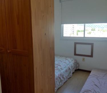 Itacorubi House | Apartamento Itacorubi Amaro