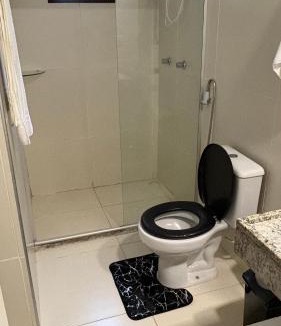 Pescaria Resort | apartamento jambo 2