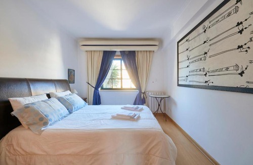 Carcavelos Apartment | Apartamento junto NOVA&PRAIA Carcavelos II