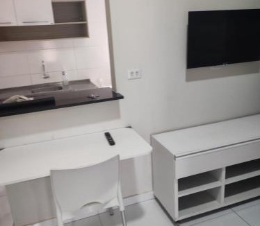 Uniao dos Palmares Apartment | Apartamento, kitnet, aconchegante no centro ideal para temporadas