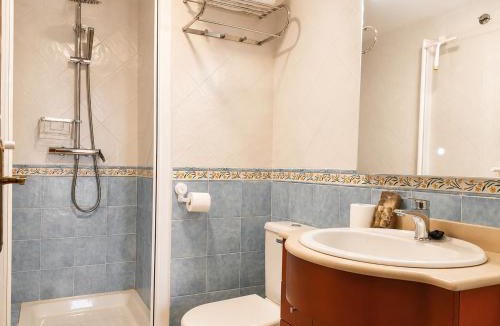 L'Eucaliptus Apartment | Apartamento L'Eucaliptus, Delta del Ebro