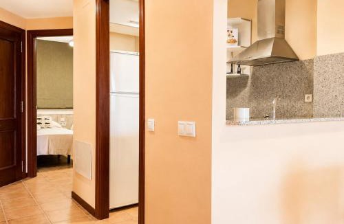 L'Eucaliptus Apartment | Apartamento L'Eucaliptus, Delta del Ebro