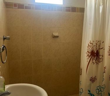 Roldanillo Apartment | Apartamento La Casona