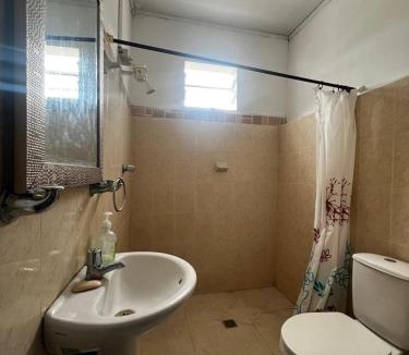 Roldanillo Apartment | Apartamento La Casona