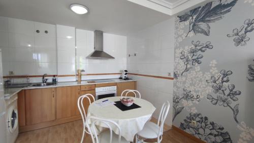 Ponferrada Apartment | Apartamento La Emisora