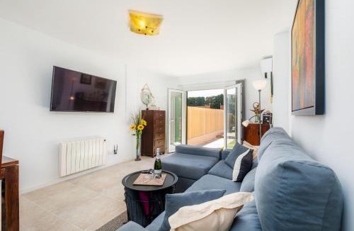 Capdepera Apartment | Apartamento La Pergola