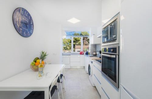 Capdepera Apartment | Apartamento La Pergola