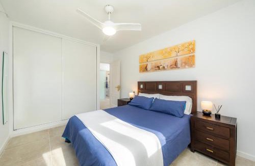 Capdepera Apartment | Apartamento La Pergola
