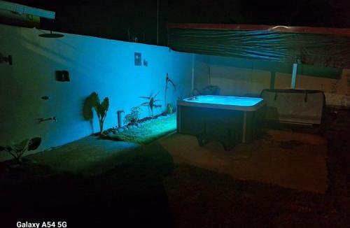 Parrita Apartment | Apartamento Lantanas