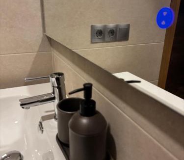 Laredo Apartment | Apartamento Laredo con Terraza