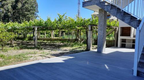 Coiron Apartment | Apartamento Las Perdices