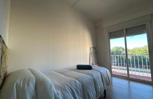 Elda Apartment | Apartamento Libertad