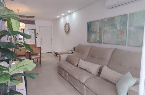 Ingleses Sul Apartment | Apartamento lindo e moderno na praia ingleses
