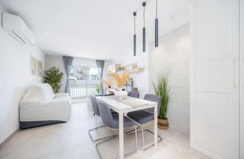 Son Servera Apartment | Apartamento Lliteras Ref 9003