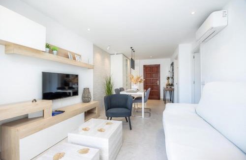 Son Servera Apartment | Apartamento Lliteras Ref 9003