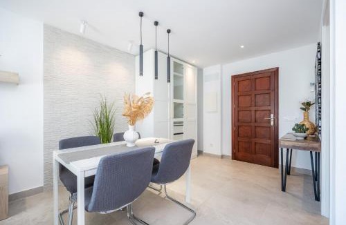 Son Servera Apartment | Apartamento Lliteras Ref 9003