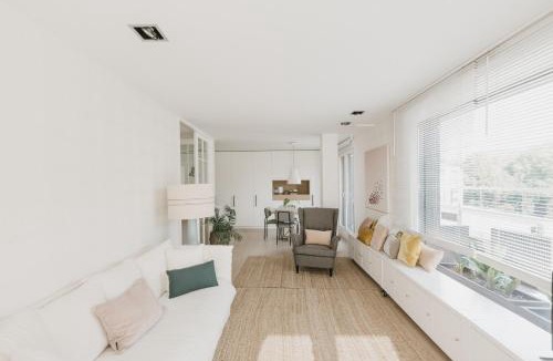 Azpeitia Apartment | Apartamento Loiola