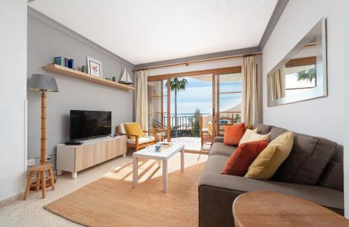 Alcudia Apartment | Apartamento Lortal
