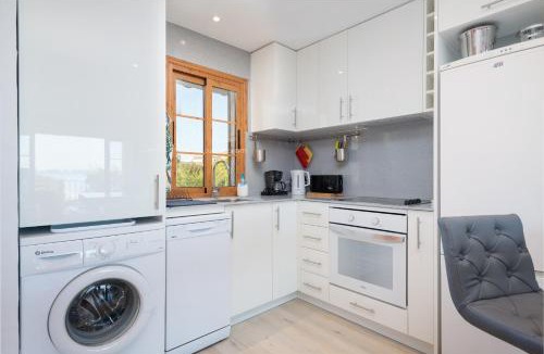 Alcudia Apartment | Apartamento Lortal