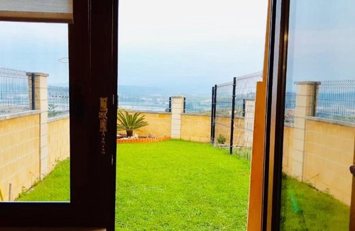 Suances Apartment | APARTAMENTO Luis