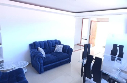 Popayan Apartment | Apartamento lujoso cerca al aeropuerto y terminal.
