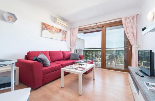 Alcudia Apartment | Apartamento Lyna