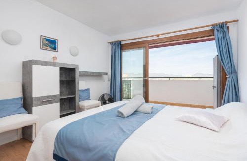 Alcudia Apartment | Apartamento Lyna