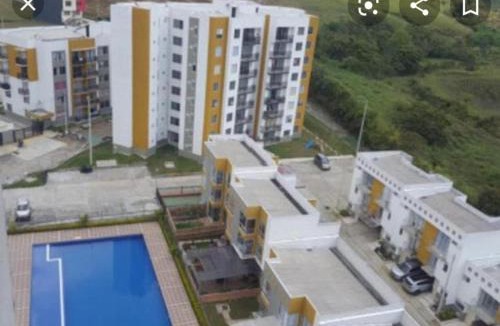 La Estrella Apartment | Apartamento moderno entre termales y montañas
