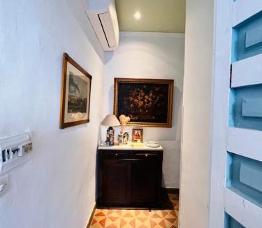 Chinchon Apartment | Apartamento Marga