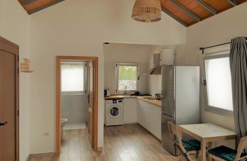 Villa de Mazo Apartment | Apartamento MAYATA DELUXE