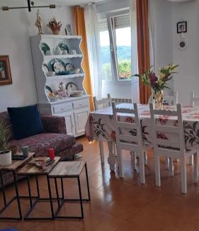 Comillas City Center Apartment | Apartamento MILA centro