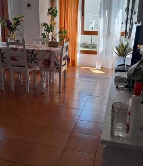 Comillas City Center Apartment | Apartamento MILA centro