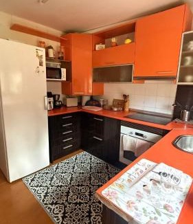 Comillas City Center Apartment | Apartamento MILA centro