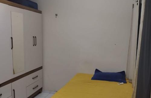 Turu Apartment | Apartamento mobiliado