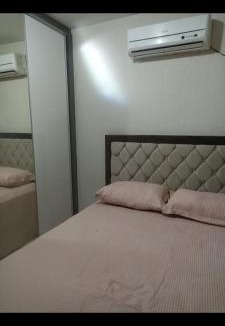 Turu Apartment | Apartamento mobiliado