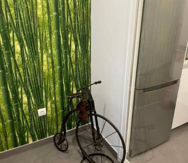 Arapiles Apartment | APARTAMENTo MODERNO CENTRO MADRID - ARGÜELLES-PLAZA ESPAÑA