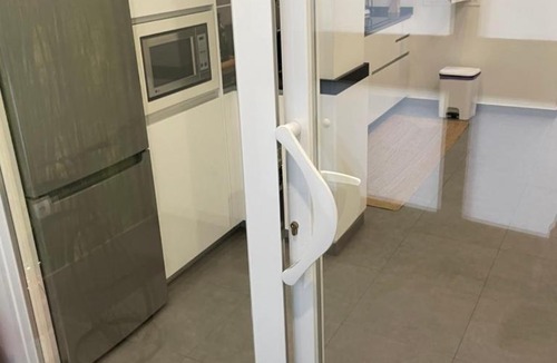 Arapiles Apartment | APARTAMENTo MODERNO CENTRO MADRID - ARGÜELLES-PLAZA ESPAÑA